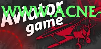 Fatah777 Game Pakistan