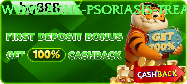 Fatah777 Game Pakistan