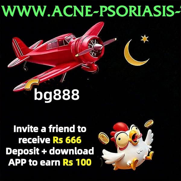 Fatah777 Game Pakistan