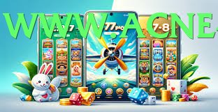 Fatah777 Game Pakistan