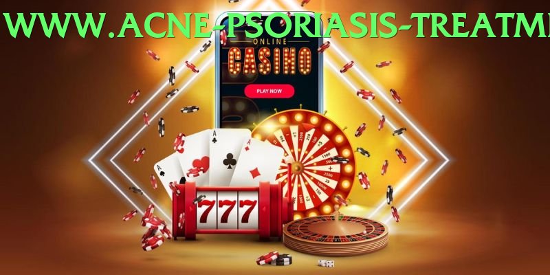 Fatah777 Game Pakistan