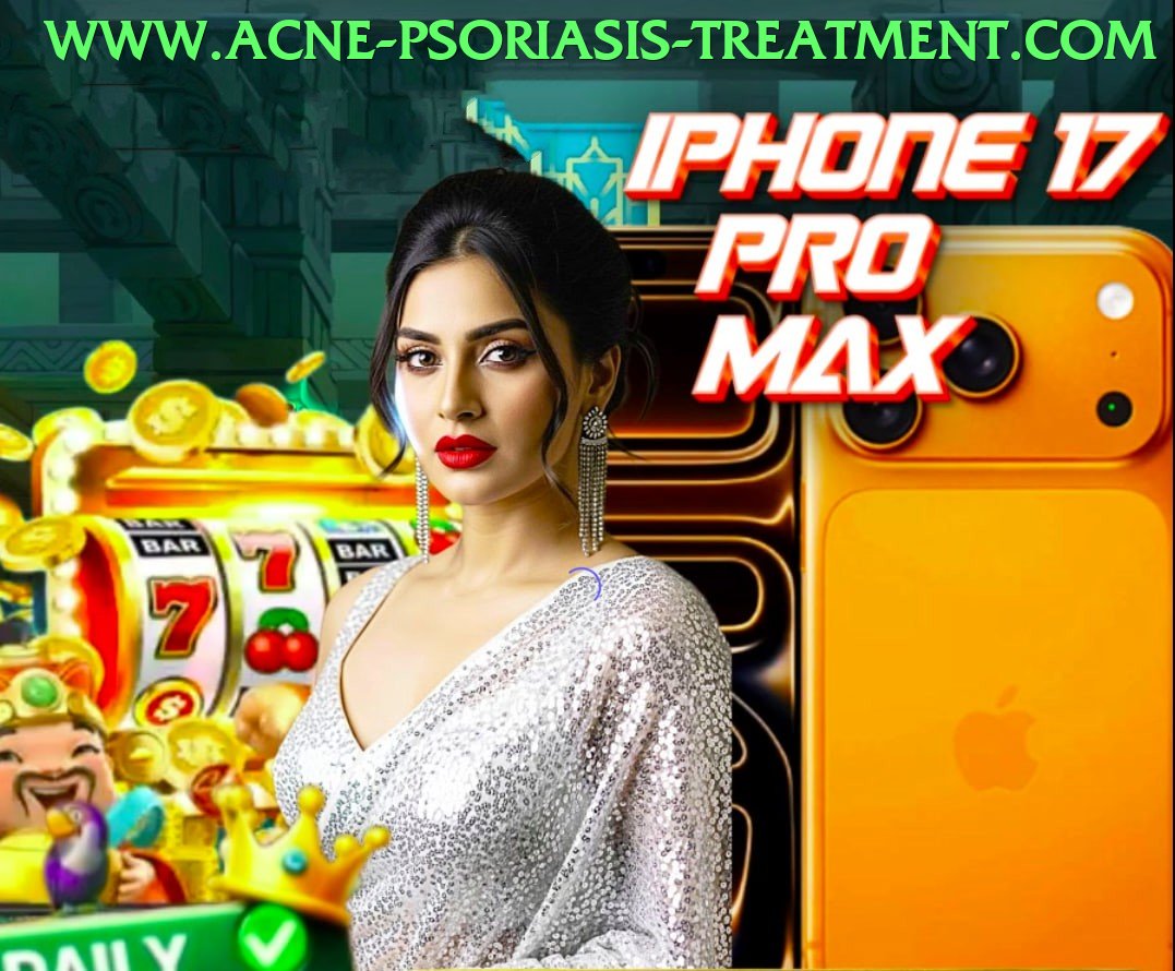 Fatah777 Game Pakistan