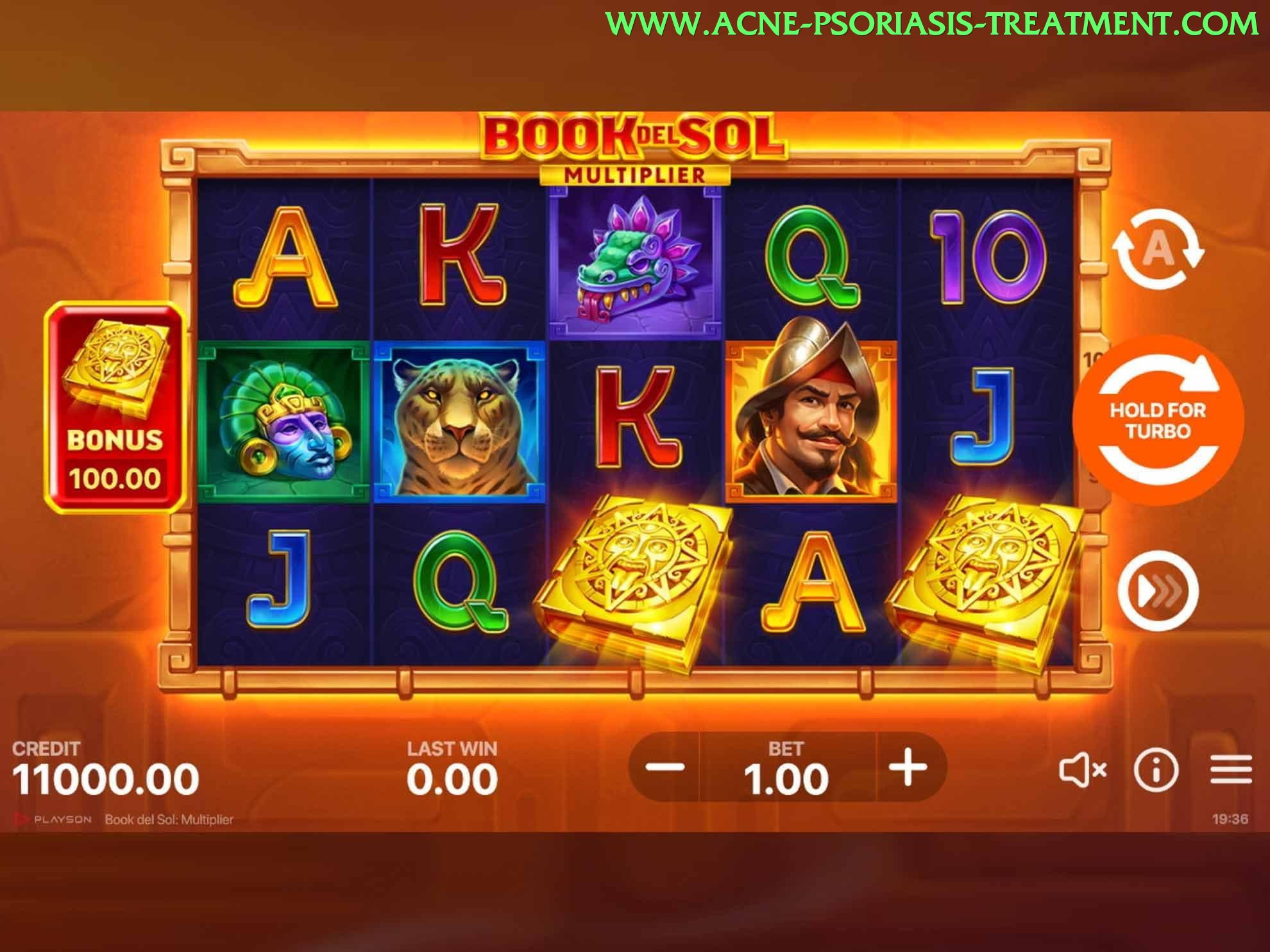 Fatah777 Game Pakistan